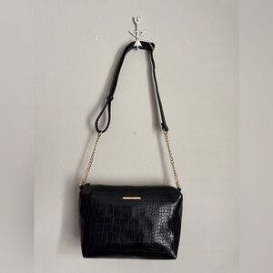 Aldo Tharejann Crossbody bag